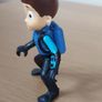 Paw Patrol Scuba Ruder Image 3