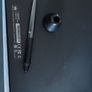 Huion Inspiroy Pen Tablet Image 4