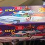 Ghostbusters ecto 1 Image 5