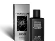 main image for ad PHANTOM Alternative - Eau De Parfum 100ml - JFenzi PHENOMEN Men