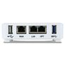 Netgate 1100 pfSense+ Security Gateway Image 4