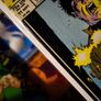 Mark Hazzard Merc ! Issue #11 ! Copper Age Comic from 1987 ! by Marvel ! Image 7
