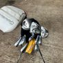 Golf Clubs and bag Image 2