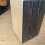 Cajon percussion by Gear4music Image 4