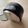 Barista Set - Perfect for Sage Image 4