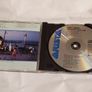 Carly Simon - Greatest Hits Cd Image 2