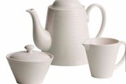 dinner set