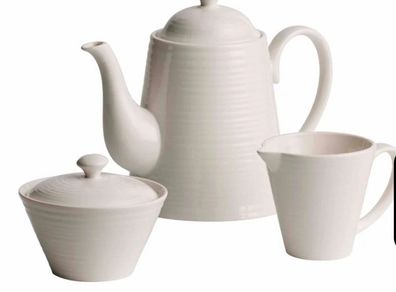 dinner set