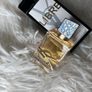 mini perfume Image 9