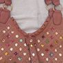 Hand bag. Image 3