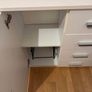 sideboard cabinet Image 4