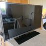 Lg 32' Smart Tv Image 2