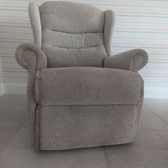 Parker Knoll recliner armchair