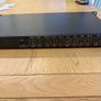 Bryson 12b preamplifier Image 3
