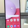 Samsung Galaxy A13 64GB Dual Sim Unlocked Image 5