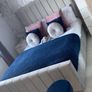 Beds Image 3