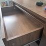 Jysk 3 chest of drawers Image 4