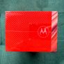 Motorola Moto Z2 Play Bnew for Collectors Item Image 5