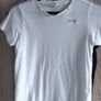 t shirt 9/10 Image 3