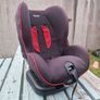 Graco car seat Image 5