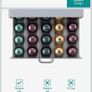 Coffee pod holder (Original pods) Image 2