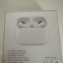 AirPods Pro Image 5