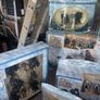 Lord of the Rings AOME play sets Image 4