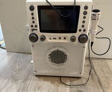 kareoke