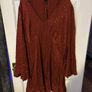new river island dress RRP E55 Image 2