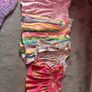 toddler summer clothes Image 2