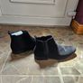 Mens ankle  boots Image 6