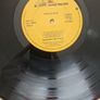 Gordon Lightfoot 2LP - Gord's Gold Image 4