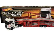 Hot wheels Elite 64 Scania 660S brand new