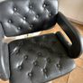 bar stool Image 3