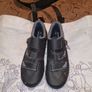 Shimano cycling shoes Image 2