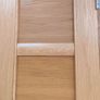 oak door solid Image 2