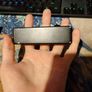 Innioasis r1 4gb voice recorder Image 3