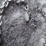 GUESS necklace Image 3