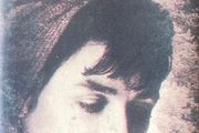 Mary Black No Frontiers Cassette