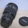 Nikon AF NIKKOR 35-70mm F/2.8 Zoom Lens with Caps Image 4