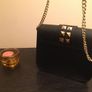 Genuine leather handbag Image 2