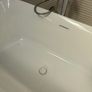 Freestanding bath Image 4