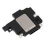 iPhone XR Replacement Loud Speaker Ringer Buzzer Loudspeaker Image 3
