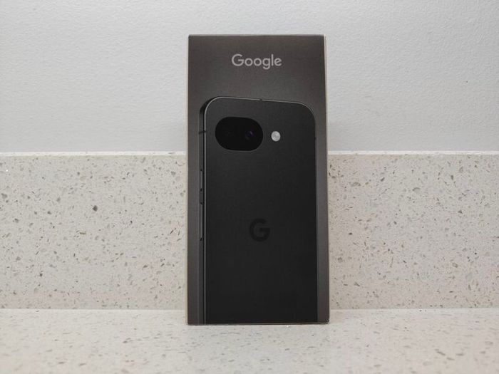 Google Pixel 10a 128GB (Brand New Sealed)