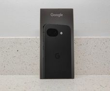 Google Pixel 10a 128GB (Brand New Sealed)