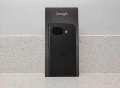 Google Pixel 10a 128GB (Brand New Sealed)