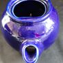 Sadler Teapots Image 5