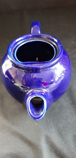 Sadler Teapots