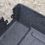 Renault Arkana Parcel Shelf Image 6