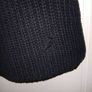 Kangool brand new jumper Image 6